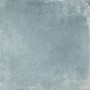 Cement effect Grey/Silver Large Format Over 600x600 Porcelain for Wall/Floor; Finish - Natural